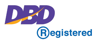 DBD-Registered