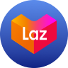 lazada